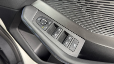 BMW 1 Series 120 M Sport 5dr Step Auto Petrol Hatchback